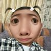 bire.b..gurung