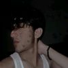 ali.haidersatti