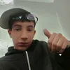 nevesz33