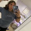 yourfavbae66