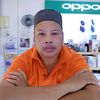 abdul22_9