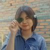 zarkhaing89