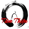 Tâm Thiện