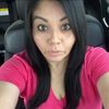 irenefacundo06