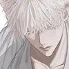 gojo_satoru_7_12