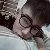 minhkhang_230101