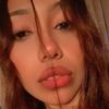 nohemi_glls