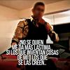 mmendoza166