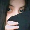 ms_anika978