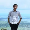 vu.tran3955