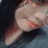 taylanbeaflynne