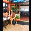 lizbethpamela.bar