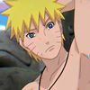 naruto555111