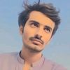 anas_talha_kallu