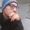user5783361292661