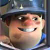 clash.on.tiktok
