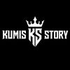 KumisStory