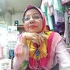 nel.sakar7