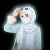 tamima.eva61