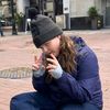 katherinepanda48