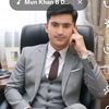 habiullah330