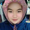 cikakaaa.p