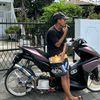 lumba_lumba49