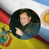 victor.mamani.cal4
