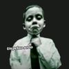 un_pelao_serio2503