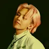 _hana.luvs.bigbang_