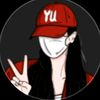park_juthi