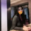 sahrawiya77sahraiya