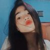 irrraa_apeee
