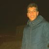 mnsoor639