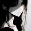 nitnit_333