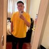 william_thomas99