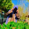 sahel.hanifi