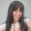 francesmoya29