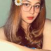 anindyareggg5