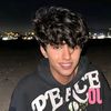 5_lsmile_5