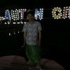 andul.wahid3
