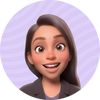 esther.cardozo7