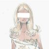 ghostmodebabe
