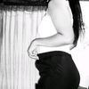 iesla.emlasac