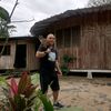 darwintayo2