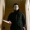 michael.myers.p