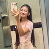 chhen.srey.nang