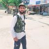 xarninkhan2