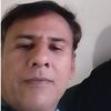 rashid.khan4576