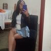 gaby.pea01